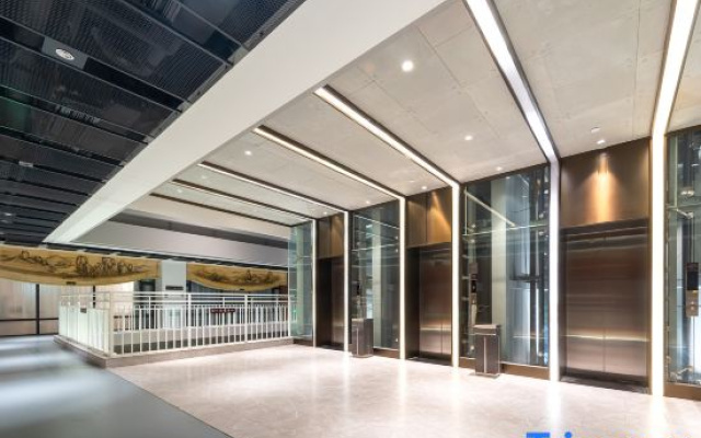 Mehood Lite Hotel (Hangzhou New World E-sports Center Subway Station Branch)