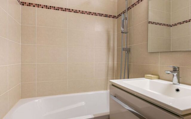 Jetée des Marins 40037