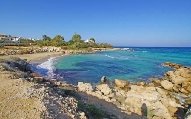 Villa Annis