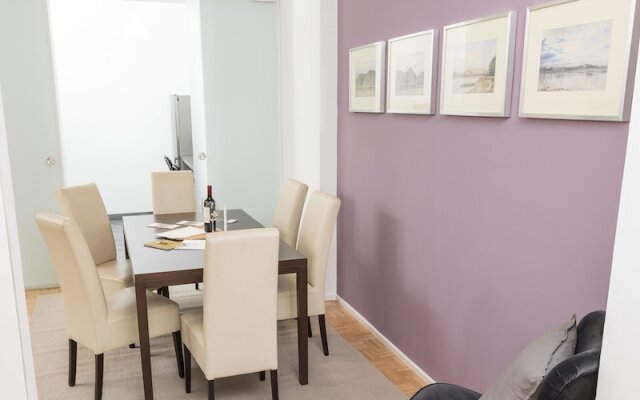 Kumpfgasse Premium by Welcome2Vienna