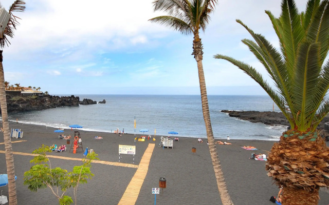 Punta N 5 - Vivienda vacacional