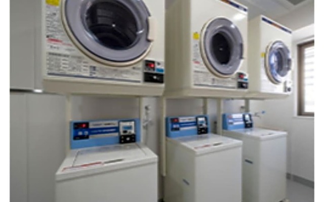 R&B Hotel Nagoya Ekimae - Vacation STAY 38775v