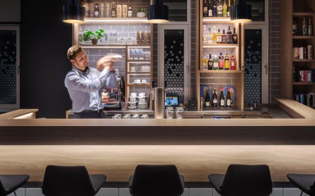 Holiday Inn Express Erlangen by IHG