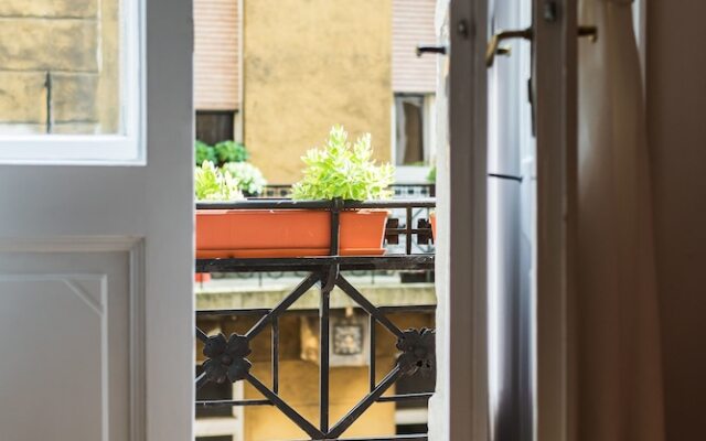 RBNB Apartments - Inner City II.