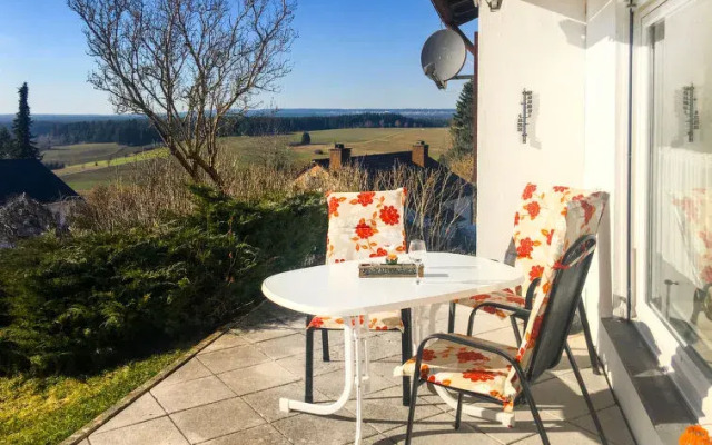 Sch ne Aussicht L Ffingen