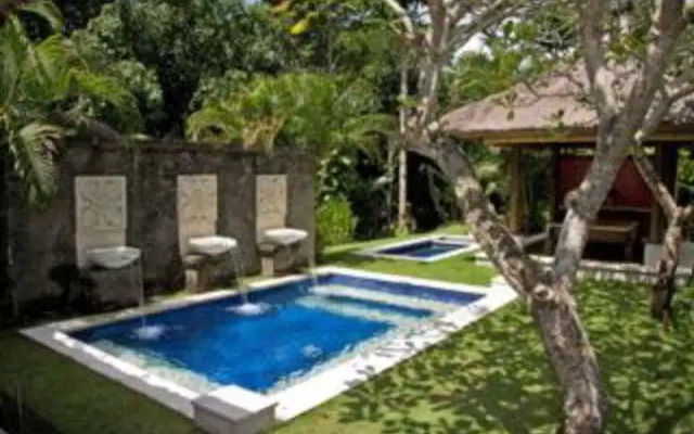 Lotus Residence