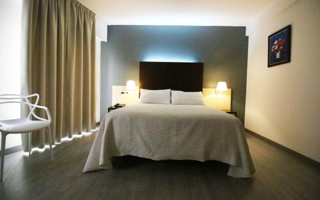 Nest Style Santiago