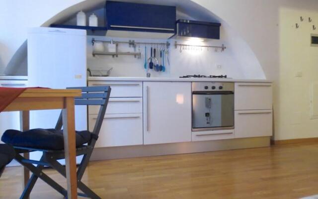 Temporary House - Tortona District 3