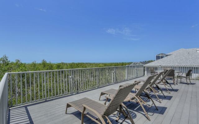 Spinnaker Home #62228