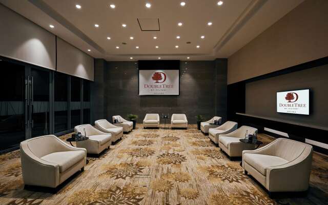 Doubletree by Hilton Melaka