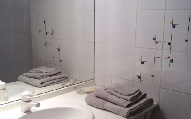 Domaine des 1000 Navettes