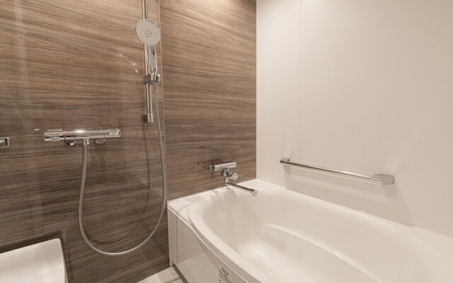 Shimanami PRIME HOTEL IMABARI