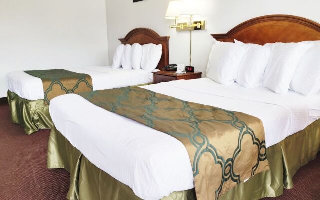 Countryside Inn