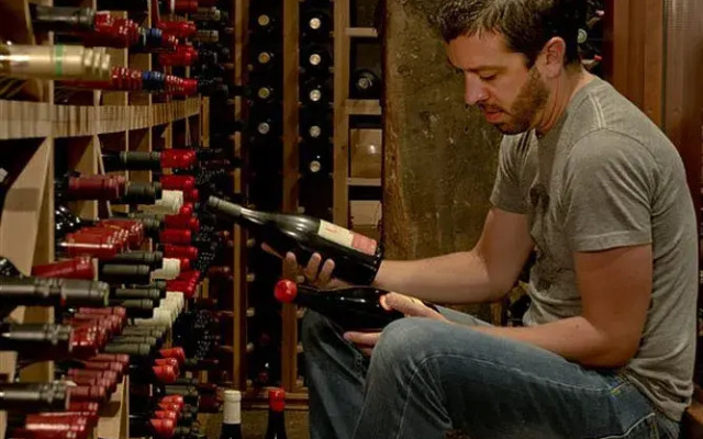 Auberge du Mange Grenouille