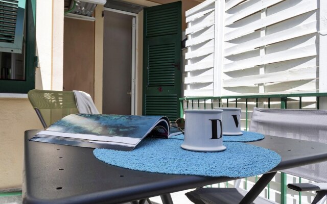 Casa Art by Wonderful Italy