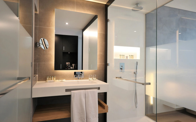 Iberostar Selection Lisboa
