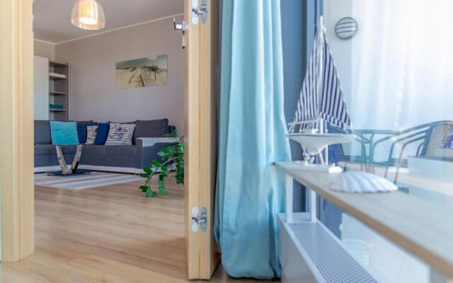 Baltic Home Horyzont