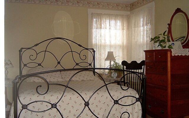 1785 Inn