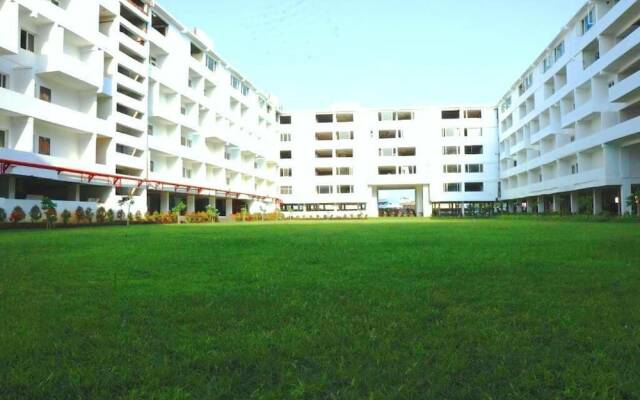 Seven Hills Hotels