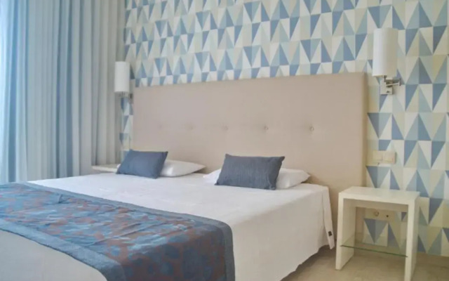 Ouril Hotel Julia