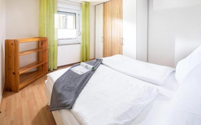 Ferienwohnung-Coordes-05