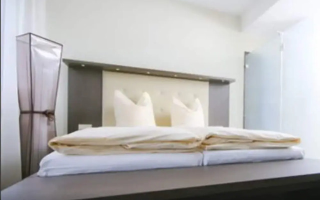 EnergieHotel Berlin City West