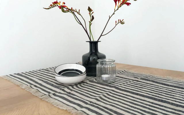 Studios am Kniepertor in der Altstadt