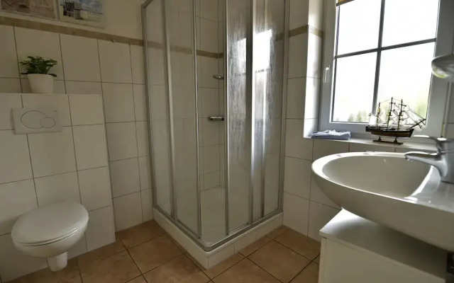 H & P Seepark Burhave