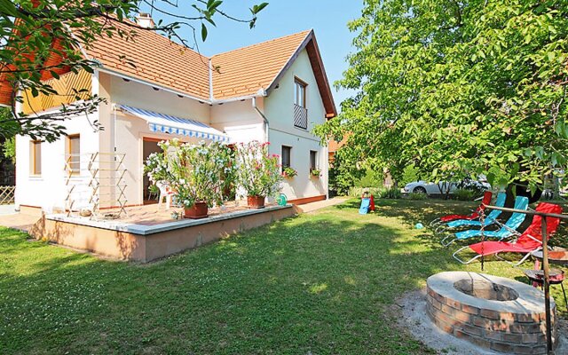 Balaton040