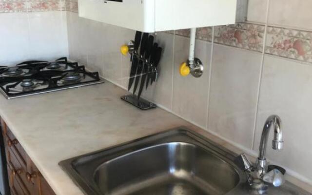 Miguel Torga Gold II