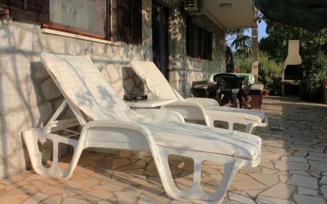 Apartment Mare Krk