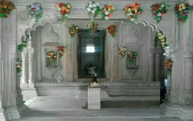GD Palace