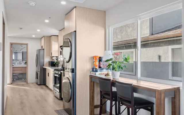 Daly City 3B Home Great Location