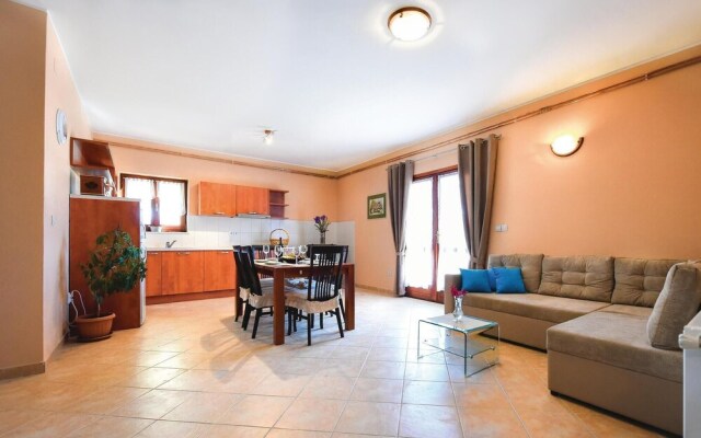 Awesome Home in Konjevrate With Wifi and 3 Bedrooms