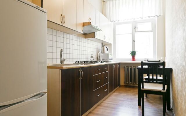 Minskhouse Apartments 2