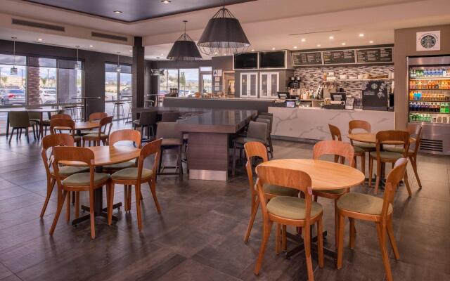 Courtyard by Marriott Temecula Murrieta