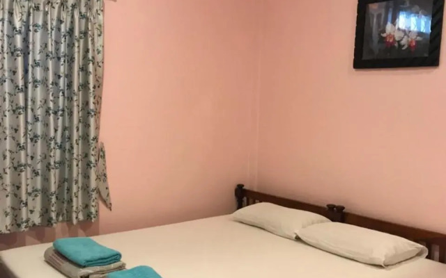 Vitoon Guesthouse