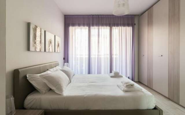 Marcantonio dal Re 20 C