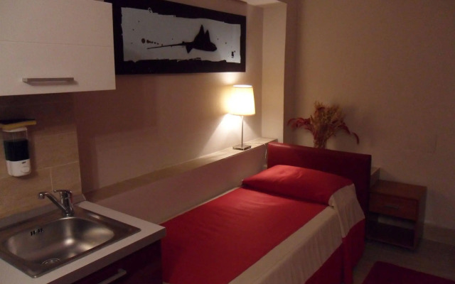 Residenza Segrate Centro