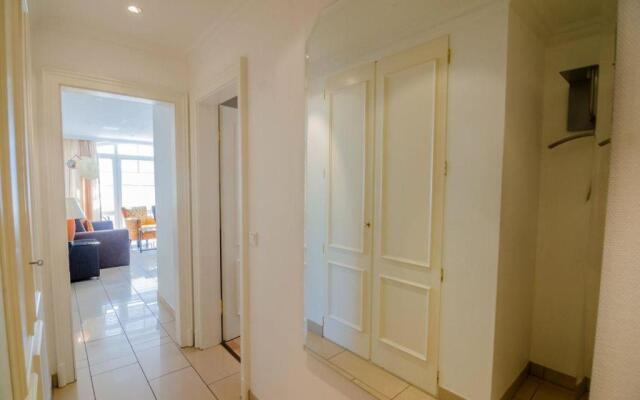 Whg_ 12a_ Residenz Bismarck