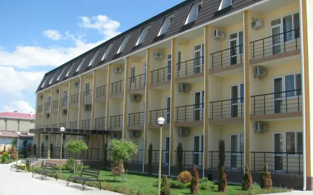 hotelImage