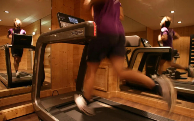 Résidence Koh-I Nor by Les Etincelles