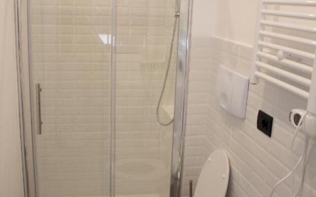 Rho-Fiera - Appartamento in antica cascina