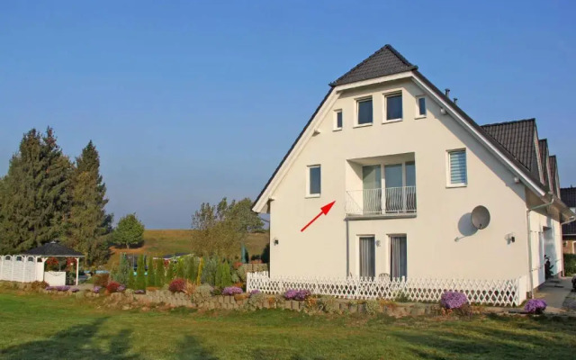 Ferienwohnung Neppermin USE 3241