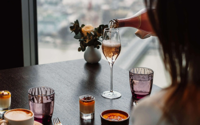 Melia Vienna