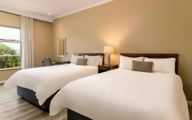 Protea Hotel by Marriott Nelspruit