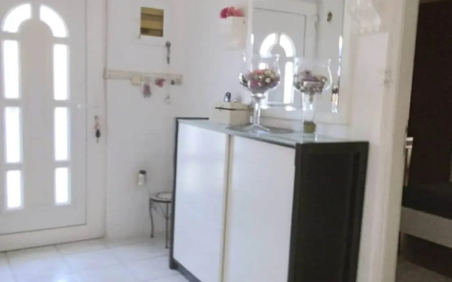 Trogir Downtown Apartments With Private Parking
