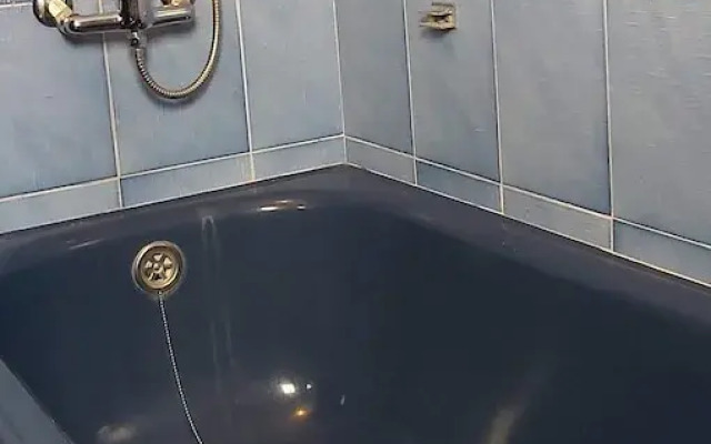 Casa Arte Guesthouse Camino Gran Canaria