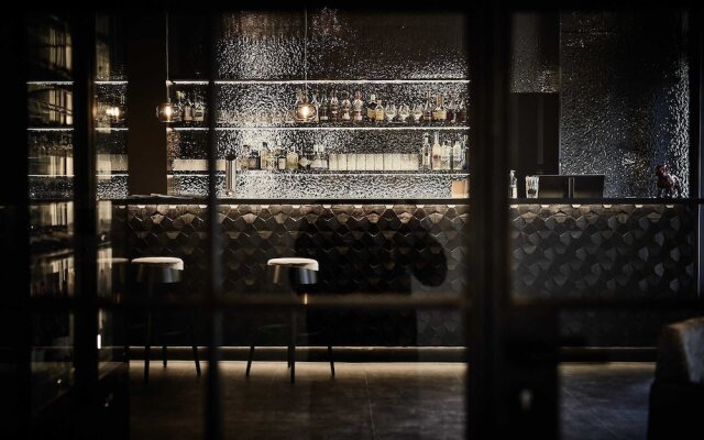 Werners Boutique Hotel