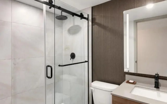 Temple Gardens Hotel & Spa